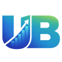 UseBudget logo