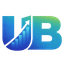 UseBudget logo