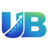 UseBudget logo